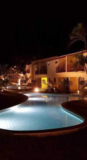 Swimming Pool 27