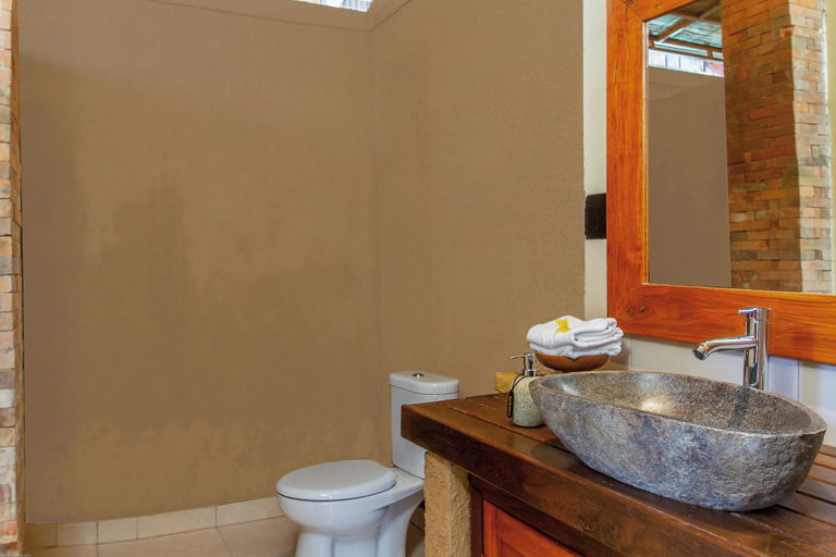 Bathroom 7