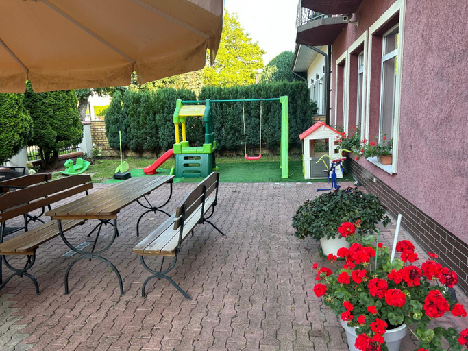 Others 4, Tedi 2, Gryfice