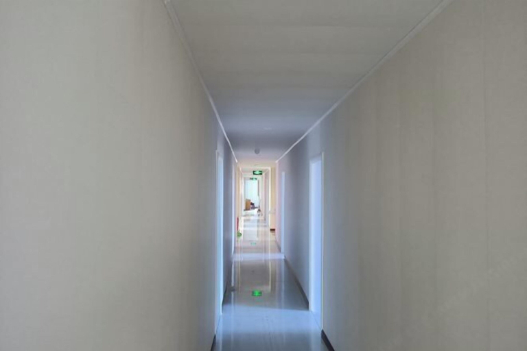 Others 5, Panzhihua Fenghui Hotel, Panzhihua