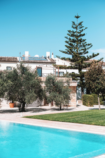Exterior & Views 2, Mater Ariany Hotel, Baleares