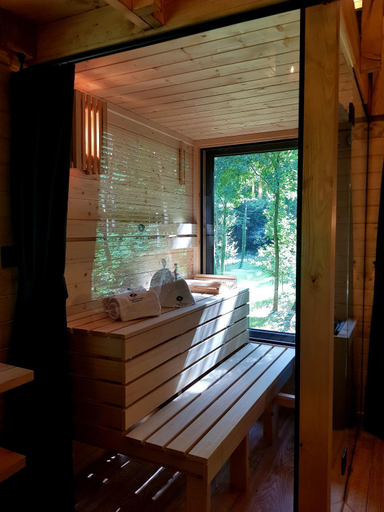 Sauna 6