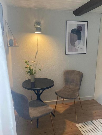 Others 4, Vindehus Bed and Breakfast, Stevns