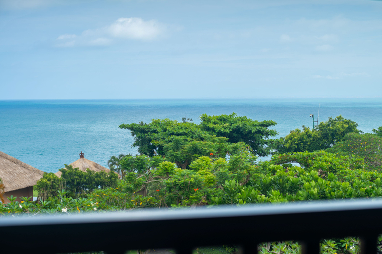 Scenery 14