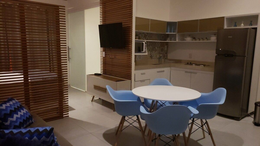 Dining Room 6