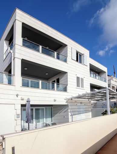 Exterior & Views, 87 Stairs Apartment, Dubrovnik