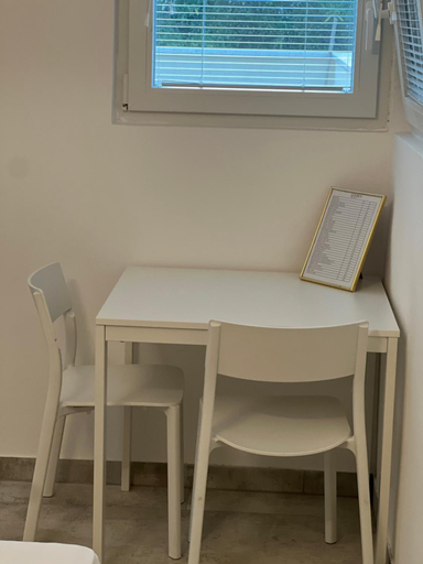 Others 3, Apartmani Lovren, Novalja
