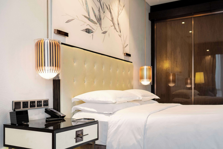 Bedroom 10