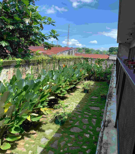 Scenery 6