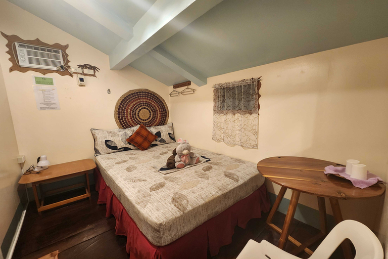 Others 2, Balai Vivencio Hostel, Puerto Princesa City