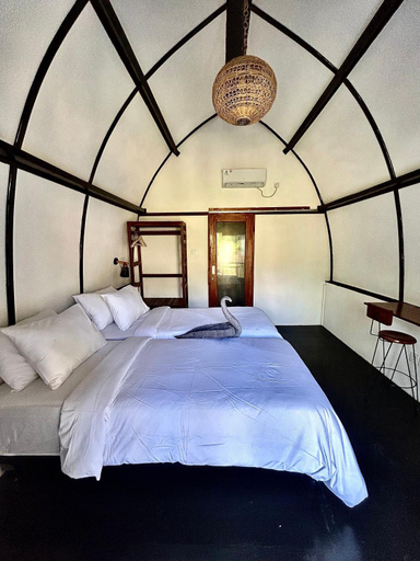 Others 5, Damai Bungalows, West Sumbawa