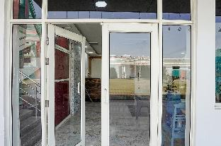 Others 5, Fabhotel Siddhi, Varanasi