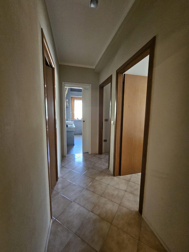5, Bed and Breakfast Nikari, Perugia