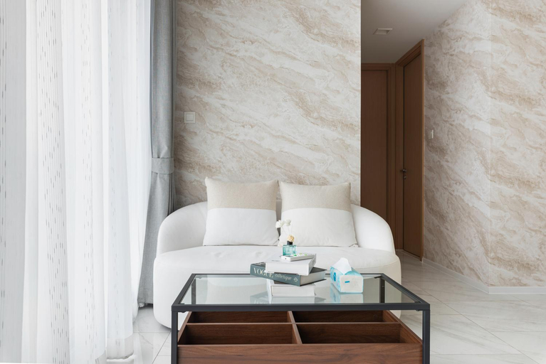 Bedroom 17