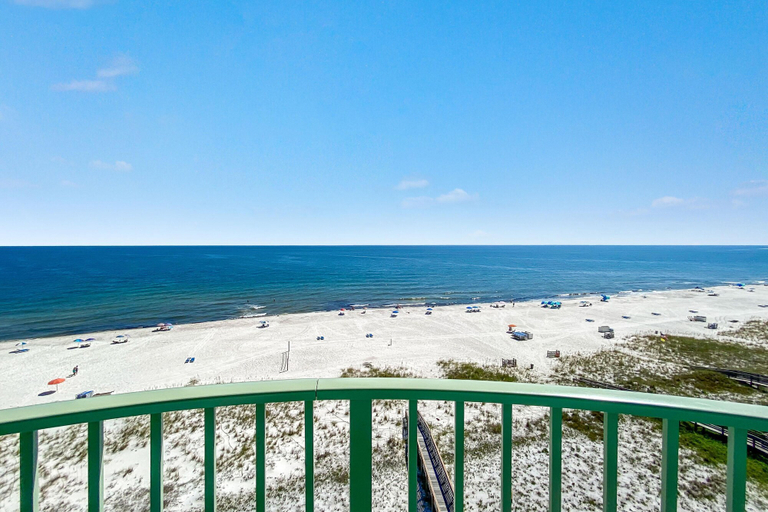 Others 5, Perdido Towers West 908, Escambia