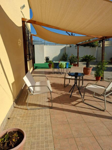 Others 4, Villa Cassio near the sea in complete relaxation - wi-fi, Syracuse