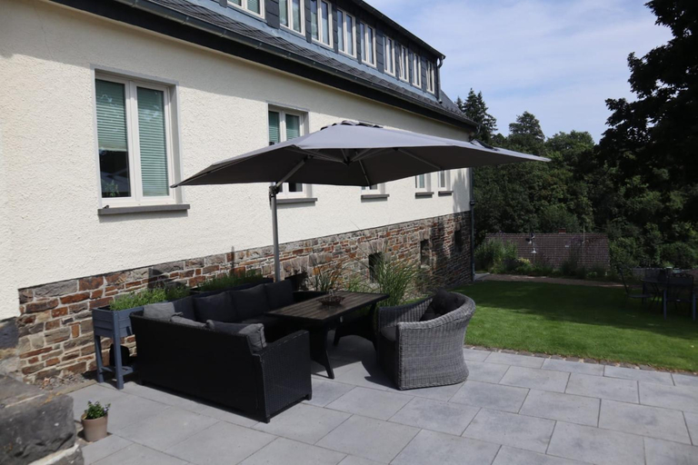 Others 3, Residenz Kirchberg, Ahrweiler