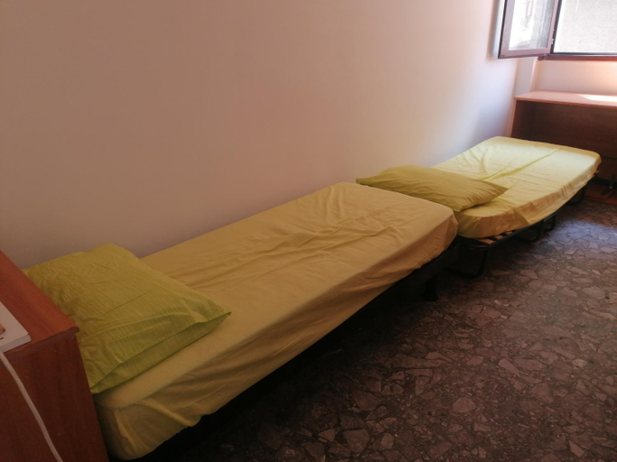 4, Alassio Affitto Breve di Camere Private in Casa Vacanze Liguria holidays rent, Savona