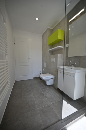 Bathroom 4, Timisoara Prime Residence | powered by NEO, Timisoara