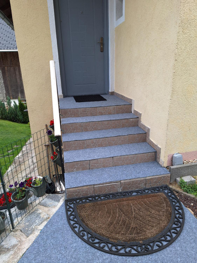 Others 3, Zirnberg Appartements, Spittal an der Drau