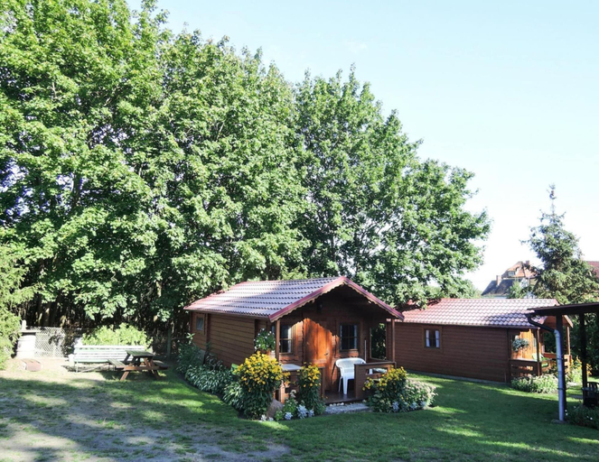 Primary image