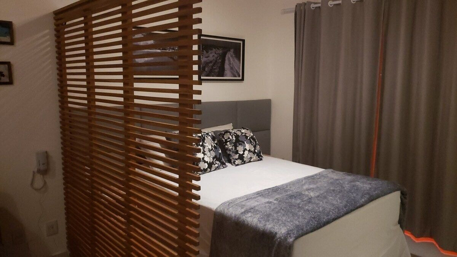 Bedroom 21