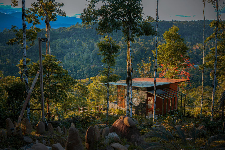 Others 4, Loma Linda EcoGlamping, Tena