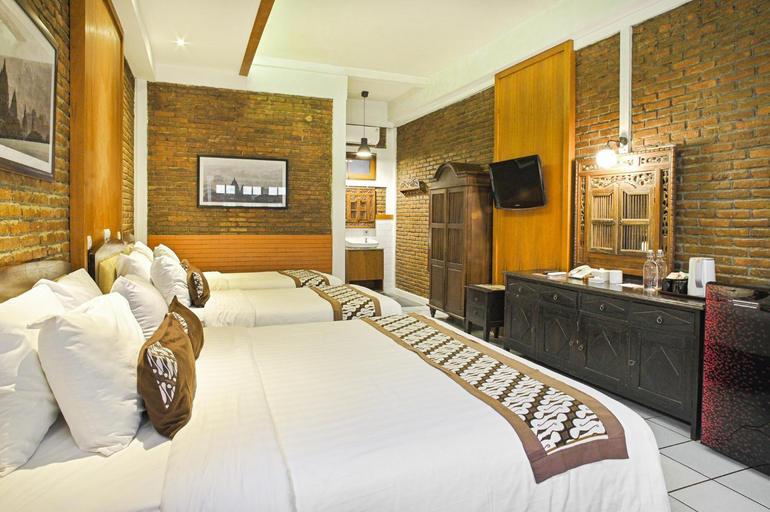 Bedroom 10