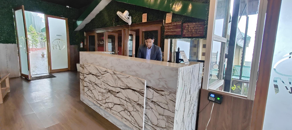 Others 5, Hotel Paradise Mansion Mussoorie, Dehradun