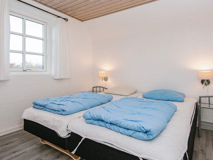 Interior 2, Luxury Retreat With Spa - By Traum Ferienwohnungen, Holstebro