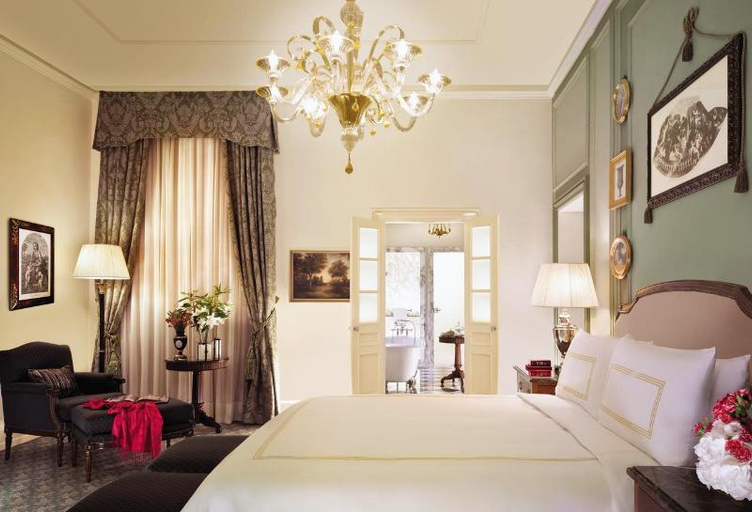 Bedroom 10