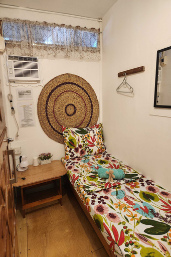Bedroom 10