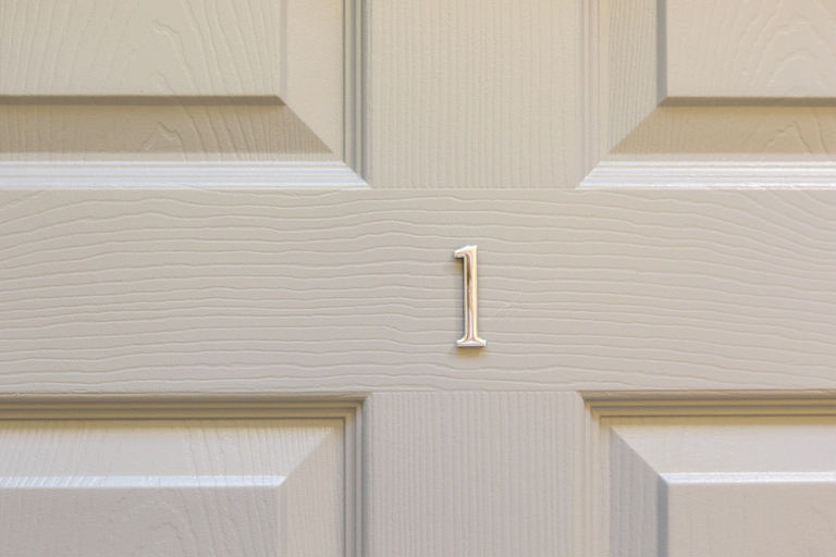 Others 5, Townhouse @ 58 Brooklyn St - Crewe, Cheshire East