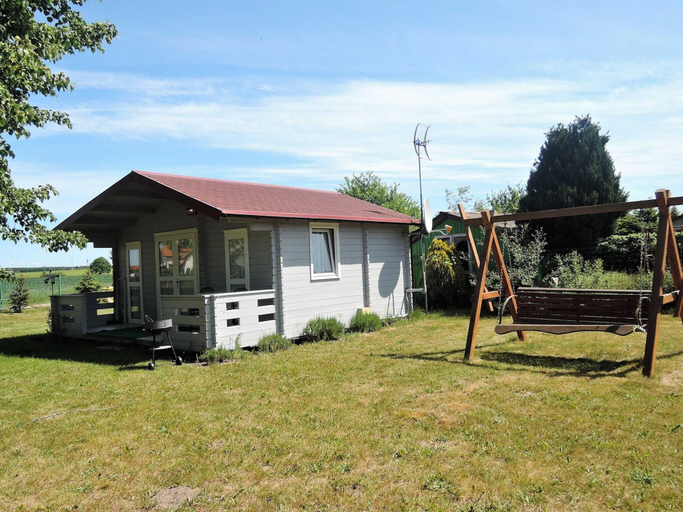 Primary image