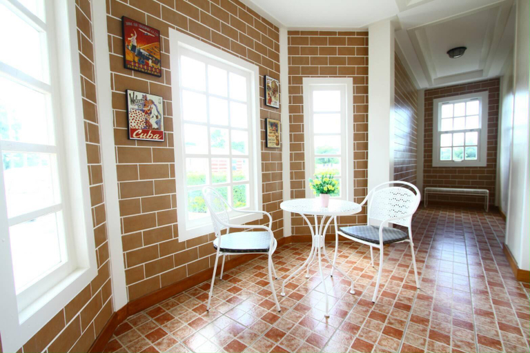 Others 5, Fantasy Resort Chainat, Muang Chai Nat