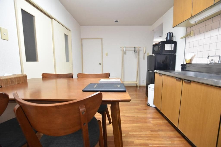 Dining Room 14