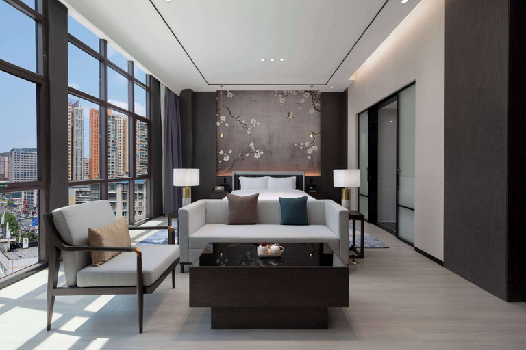 Others 4, La Quinta By Wyndham Renhuai Zunyi, Zunyi