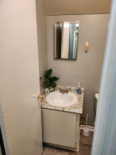 Bathroom 3, Quiet comfort room near shopping and attractions, Cumberland
