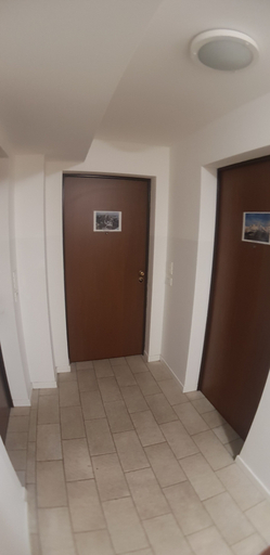 Exterior & Views, Residence Bonomelli, Bergamo