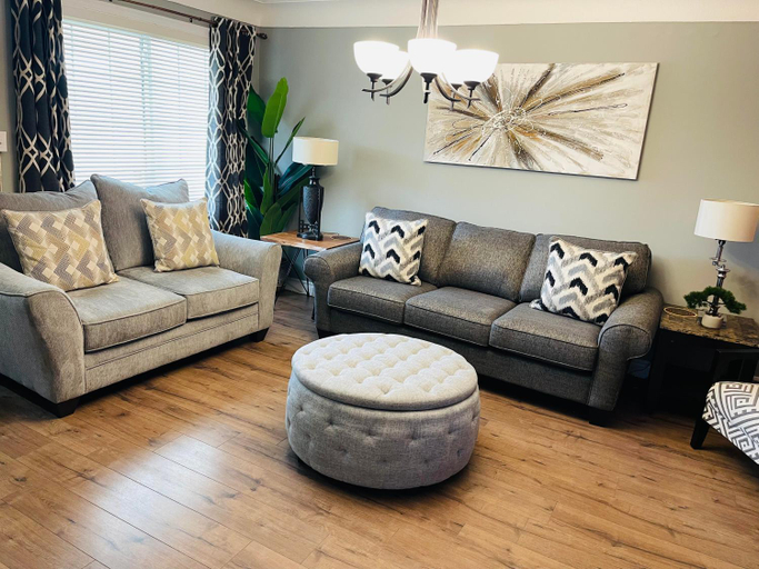 Others 5, Holiday Home 7865LL, Niagara