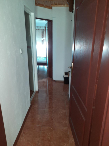 Others 5, Къща за гости Сара, Velingrad
