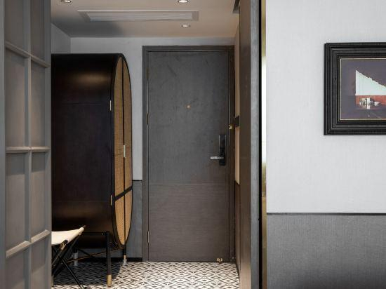 Others 2, CITYJOIN Hotel (Ximenkou subway station store), Guangzhou