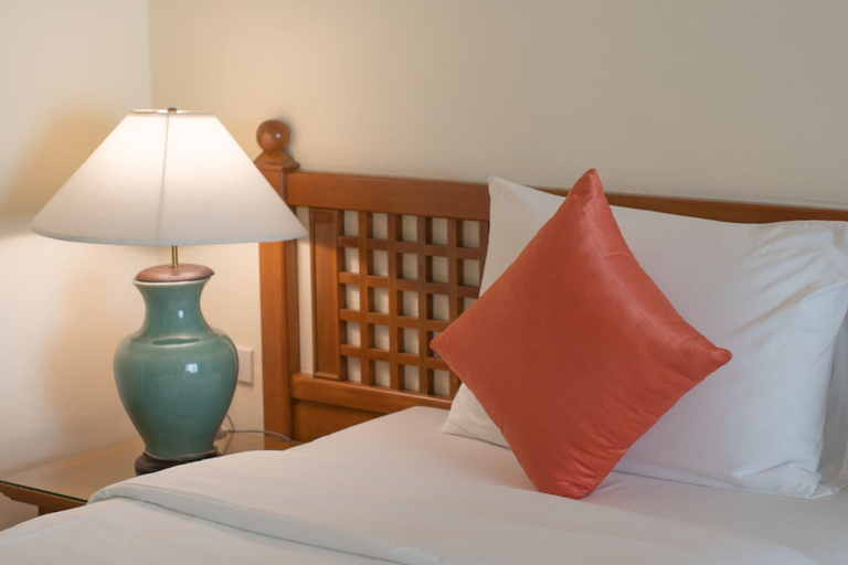 Bedroom 10