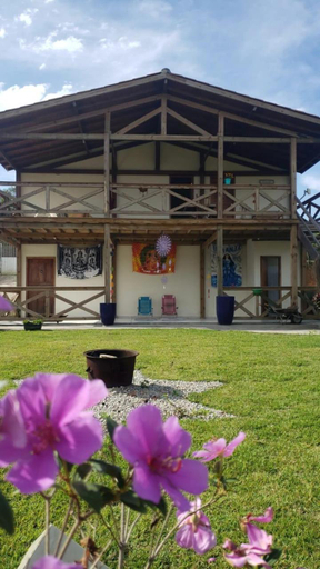 Others 4, Casa Campo & Montanhas, Santo Amaro da Imperatriz