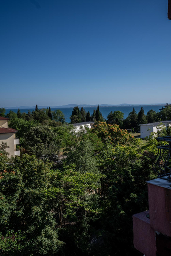 Others 3, AR Luxury Apartments Ravda, Nesebar