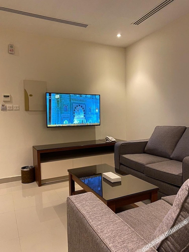 Others 5, Rihanna Inn APT - Riyadh, Riyadh