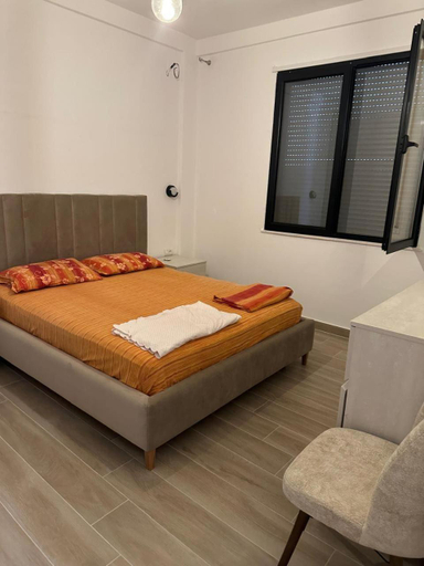 Others 2, Beautiful Villa in Golem, Kavajës