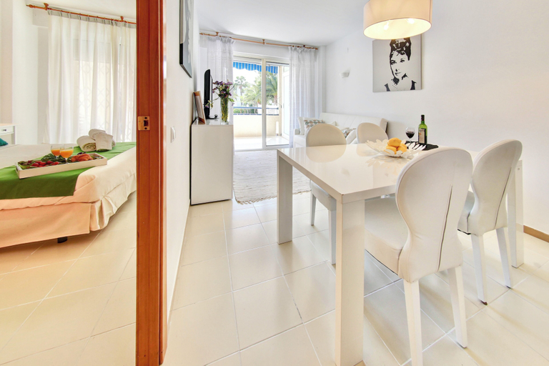 Others 5, Alea Rentals - Punta Prima, Tarragona