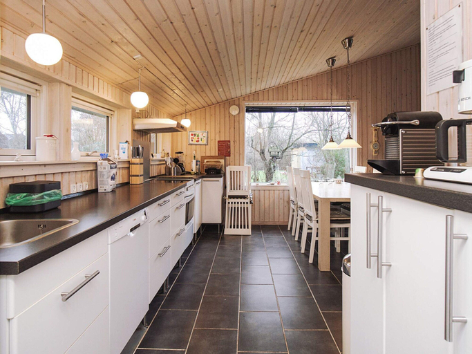 Others 4, 6 Person Holiday Home in Slagelse, Slagelse