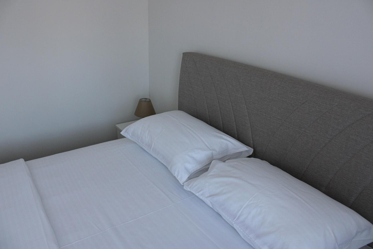 Others 4, Apartments Smoljan, Herzegovina-Neretva